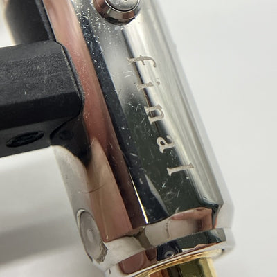 【中古】MAKE4 スターターキット【名古屋】