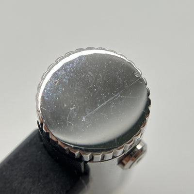 【中古】MAKE4 スターターキット【名古屋】