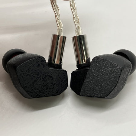final 【中古】A5000 【FI-A5DPLD】【名古屋】 – e☆イヤホン