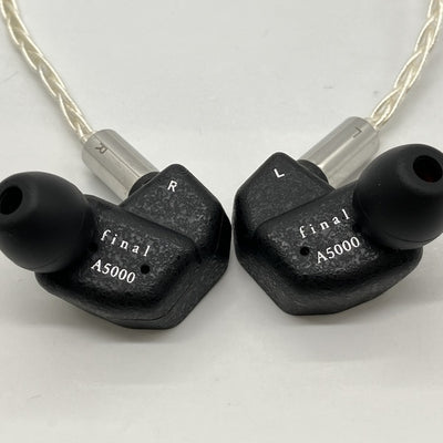 【中古】A5000 【FI-A5DPLD】【名古屋】