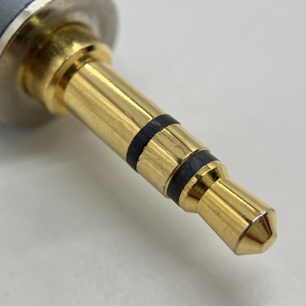 【中古】A5000 【FI-A5DPLD】【名古屋】