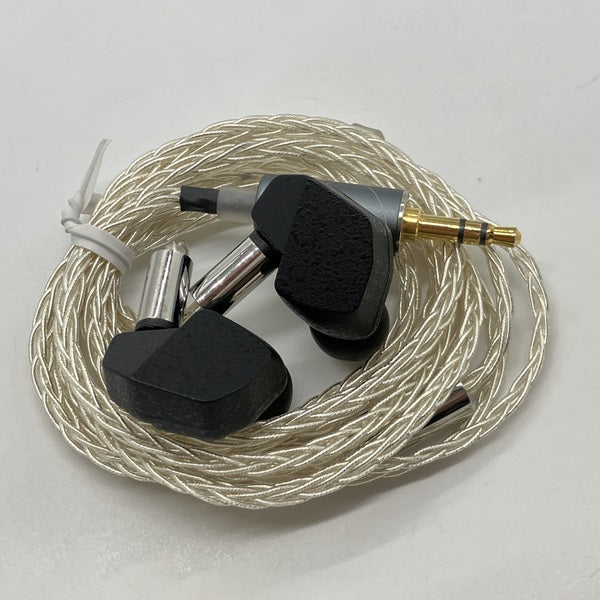 final 【中古】A5000 【FI-A5DPLD】【名古屋】 – e☆イヤホン