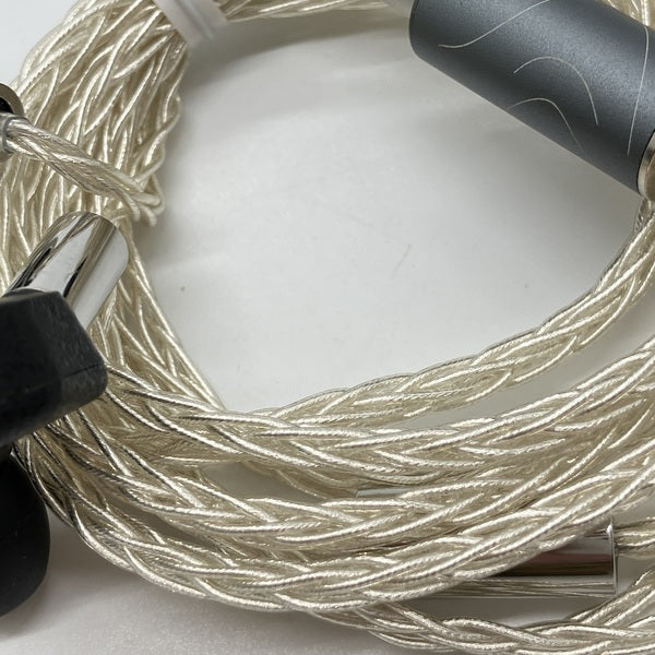 【中古】A5000 【FI-A5DPLD】【名古屋】