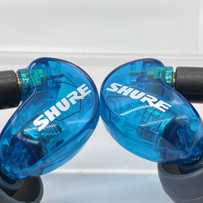 【中古】SE215SPE-A【日本橋】