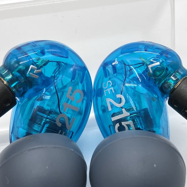 【中古】SE215SPE-A【日本橋】