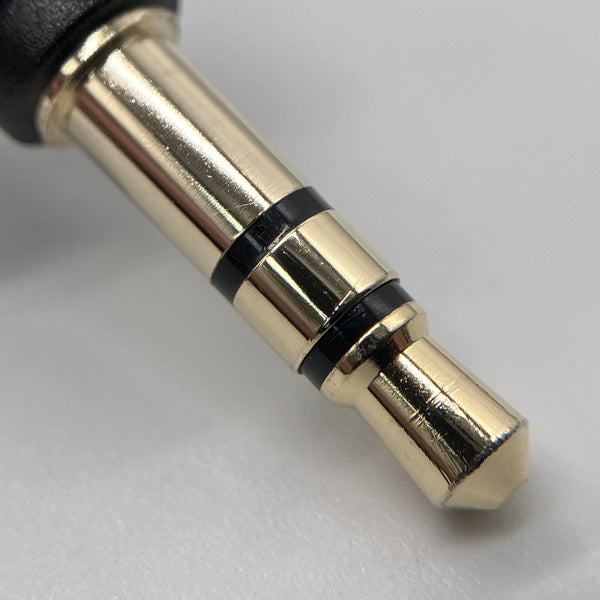 【中古】SE215SPE-A【日本橋】