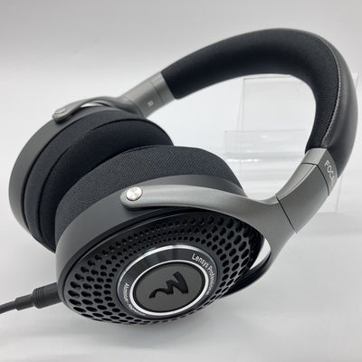 【中古】Lensys Professional【日本橋】
