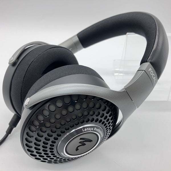 【中古】Lensys Professional【日本橋】