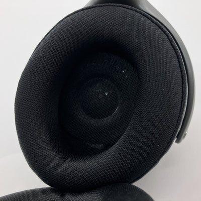 【中古】Lensys Professional【日本橋】