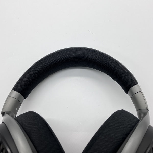 【中古】Lensys Professional【日本橋】