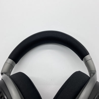 【中古】Lensys Professional【日本橋】
