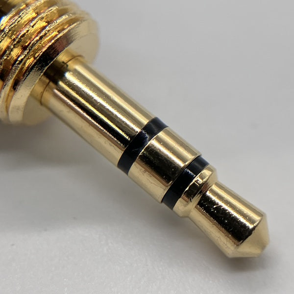 【中古】Lensys Professional【日本橋】