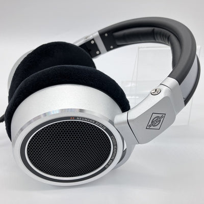 【中古】NDH 30【日本橋】