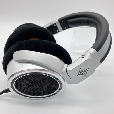 【中古】NDH 30【日本橋】
