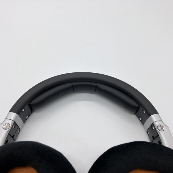 【中古】NDH 30【日本橋】
