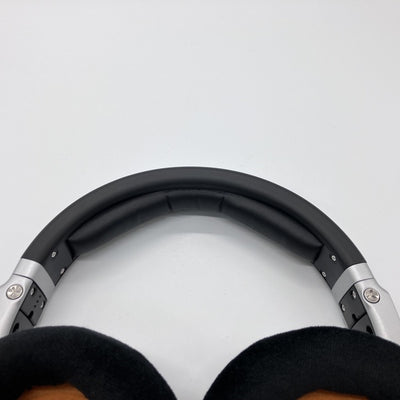 【中古】NDH 30【日本橋】
