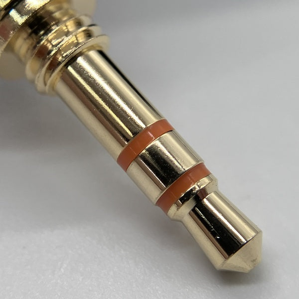 【中古】NDH 30【日本橋】