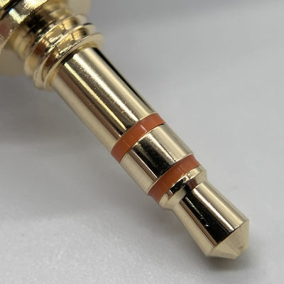 【中古】NDH 30【日本橋】