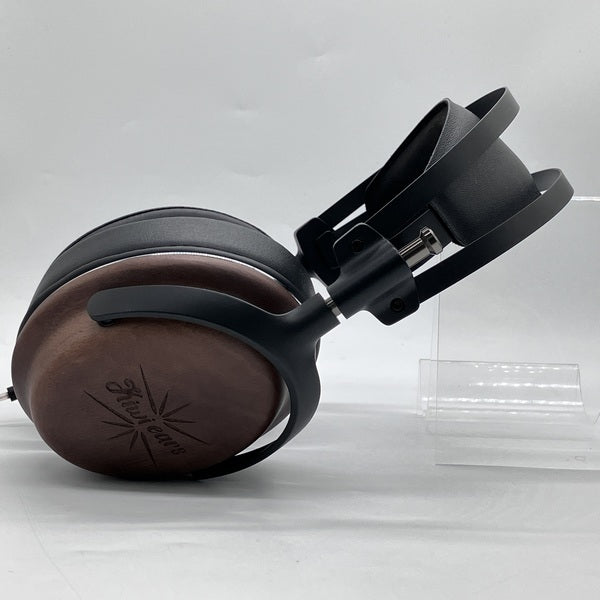 【中古】Atheia【名古屋】