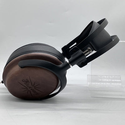 【中古】Atheia【名古屋】