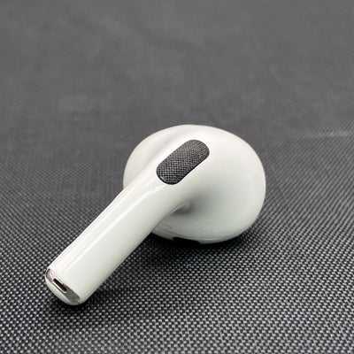【中古】AirPods Pro （L側）【秋葉原】