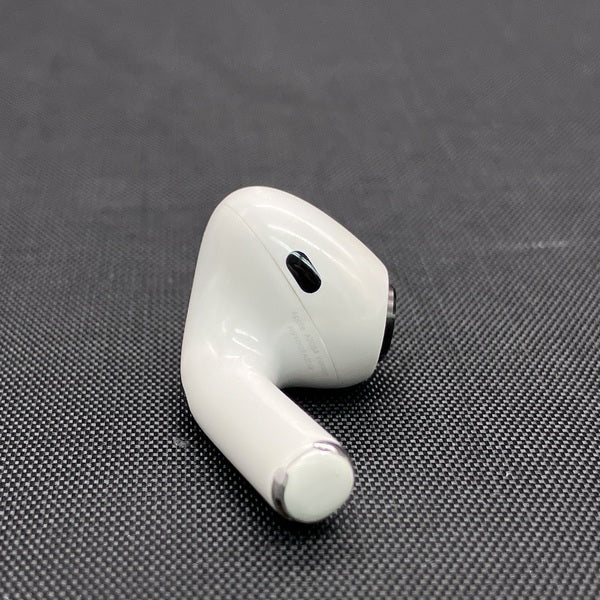【中古】AirPods Pro （L側）【秋葉原】