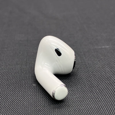 【中古】AirPods Pro （L側）【秋葉原】