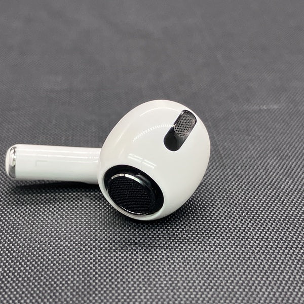 【中古】AirPods Pro （L側）【秋葉原】