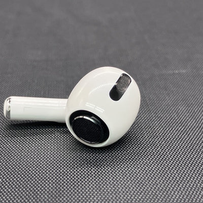 【中古】AirPods Pro （L側）【秋葉原】