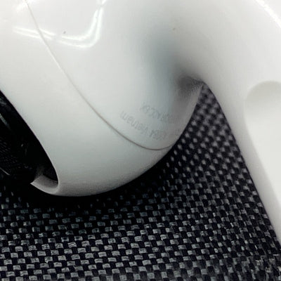 【中古】AirPods Pro （L側）【秋葉原】