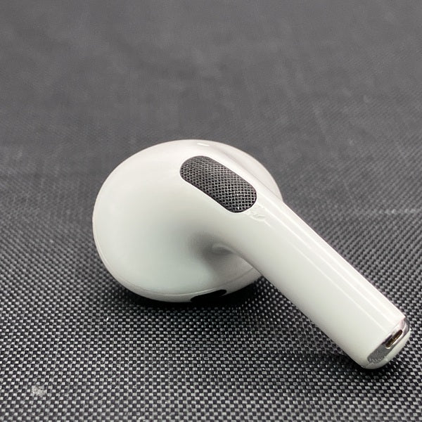 【中古】AirPods Pro （R側）【秋葉原】