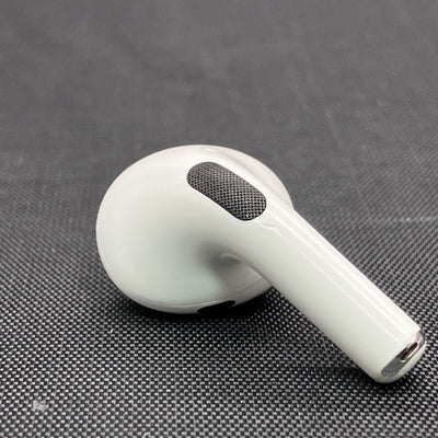 【中古】AirPods Pro （R側）【秋葉原】