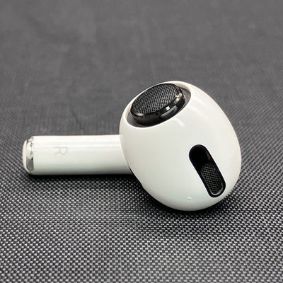 【中古】AirPods Pro （R側）【秋葉原】