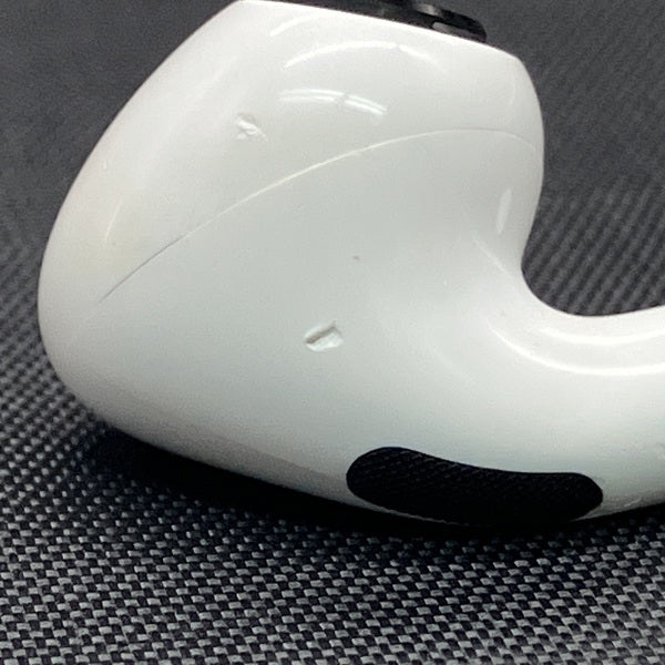 【中古】AirPods Pro （R側）【秋葉原】