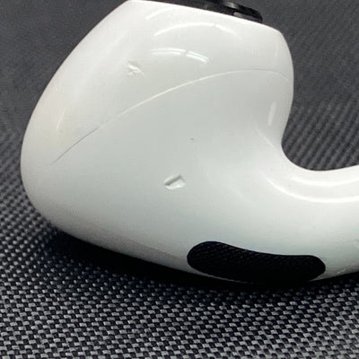 【中古】AirPods Pro （R側）【秋葉原】