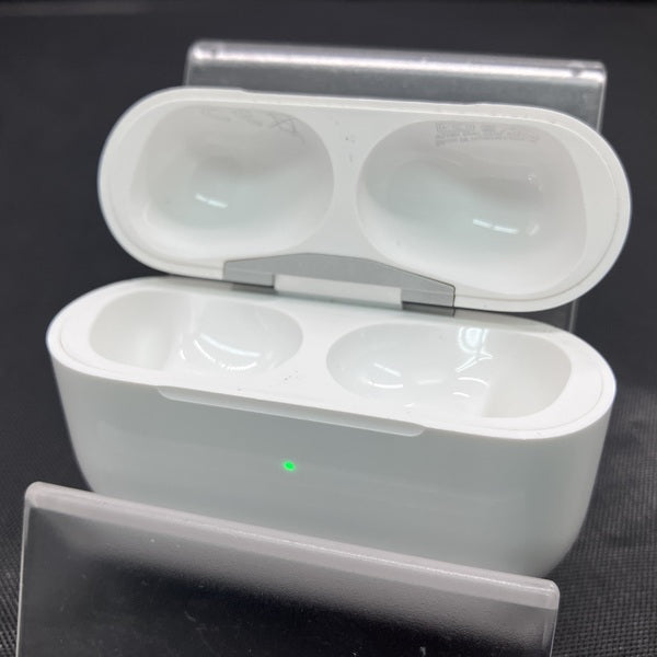 【中古】AirPods Pro 充電ケース【秋葉原】
