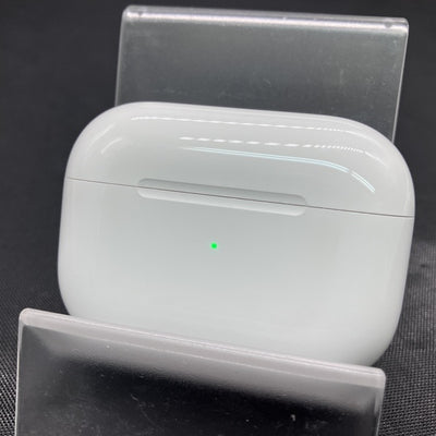 【中古】AirPods Pro 充電ケース【秋葉原】