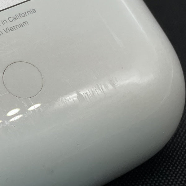 【中古】AirPods Pro 充電ケース【秋葉原】