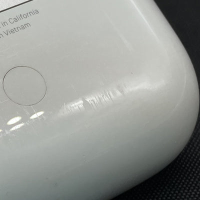 【中古】AirPods Pro 充電ケース【秋葉原】