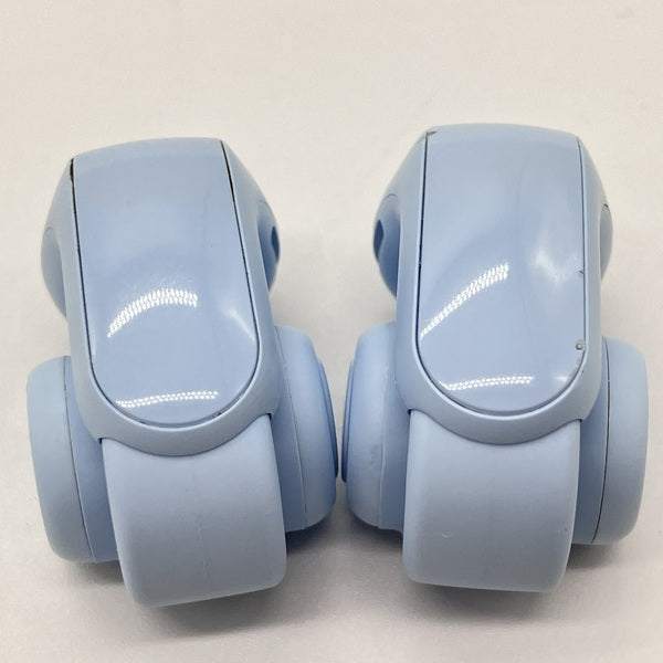 【中古】Ultra Open Earbuds Moonstone Blue【日本橋】