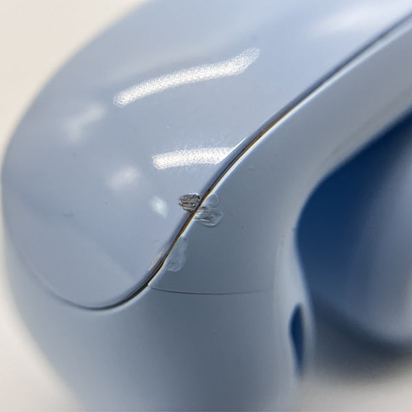 【中古】Ultra Open Earbuds Moonstone Blue【日本橋】