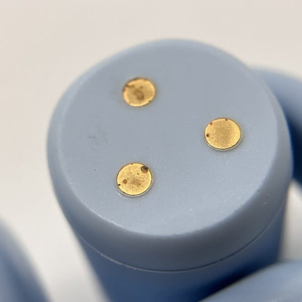 【中古】Ultra Open Earbuds Moonstone Blue【日本橋】