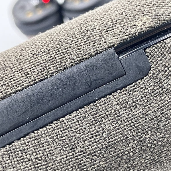 【中古】MOMENTUM True Wireless 4 ブラックコッパ―（Amazon限定カラー）【日本橋】