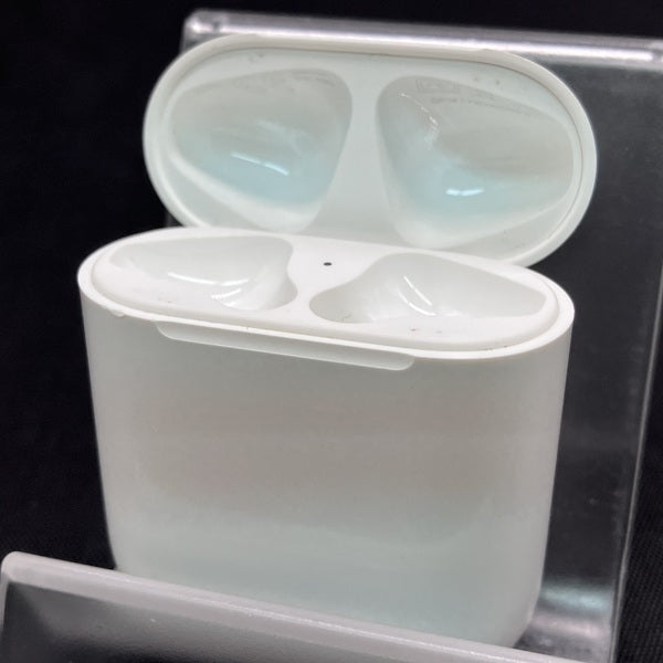 【中古】airpods充電ケース【秋葉原】