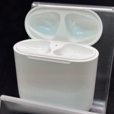 【中古】airpods充電ケース【秋葉原】