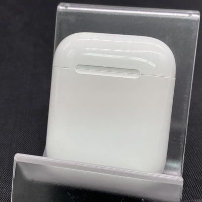 【中古】airpods充電ケース【秋葉原】