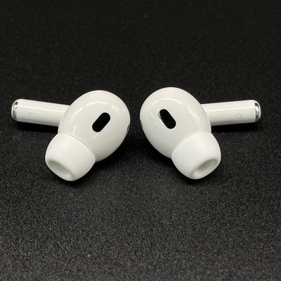 【中古】MagSafe充電ケース(USB-C)付きAirPods Pro(第2世代) MTJV3JA【秋葉原】