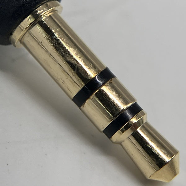 【中古】IE 600【秋葉原】