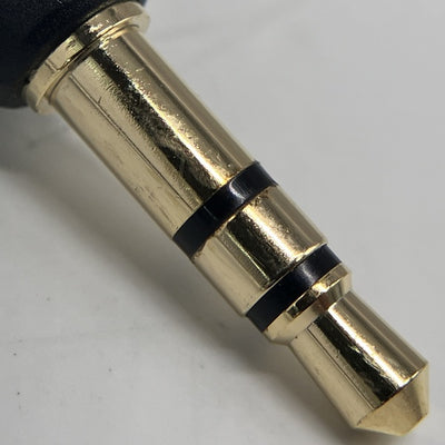 【中古】IE 600【秋葉原】