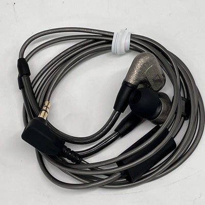 【中古】IE 600【秋葉原】